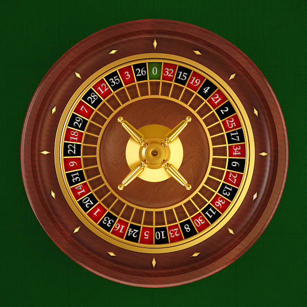 dragon88 Golden Wealth Baccarat