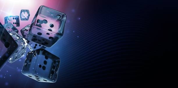 dragon88 Lightning Roulette