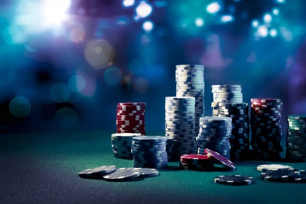 dragon88 Live Casino