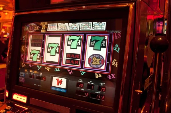 dragon88 What's Running This Week