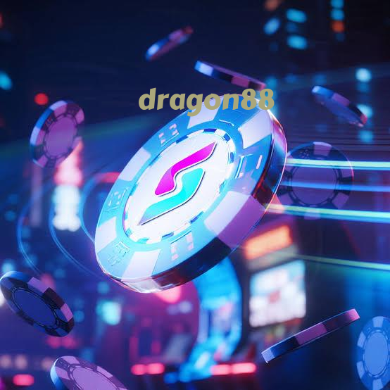 dragon88 Live Game Shows at dragon88