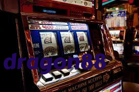dragon88 App – Casino in Your Pocket