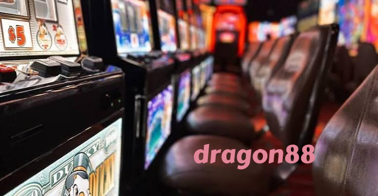 dragon88 Live Sportsbook Markets at Your Fingertips