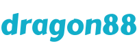 dragon88  logo